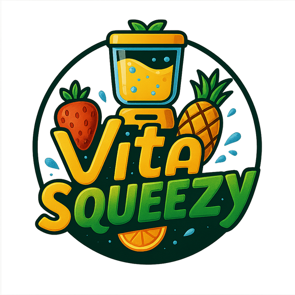 Mi tienda